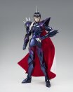 Saint Seiya Saint Cloth Myth EX Actionfigur Alpha Dubhe...