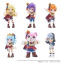 BanG Dream! PalVerse Minifiguren Hello, Happy World!...