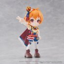 BanG Dream! PalVerse Minifiguren Hello, Happy World!...