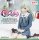 BanG Dream! Premium PVC Figur Ave Mujica Mutsumi Wakaba Uniform Ver. 9 cm