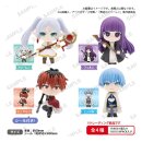 Frieren – Nach dem Ende der Reise Minifiguren Rich...