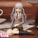 BanG Dream! Premium PVC Figur Ave Mujica Sakiko Togawa...