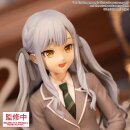 BanG Dream! Premium PVC Figur Ave Mujica Sakiko Togawa Uniform ver. 9 cm