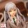 BanG Dream! Premium PVC Figur Ave Mujica Sakiko Togawa Uniform ver. 9 cm