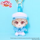 BanG Dream! Chumly Mini Schlüsselanhänger...