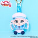 BanG Dream! Chumly Mini Schlüsselanhänger...
