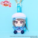 BanG Dream! Chumly Mini Schlüsselanhänger...