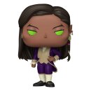 Castlevania Nocturne POP! Animation Vinyl Figur Olrox 9 cm