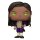 Castlevania Nocturne POP! Animation Vinyl Figur Olrox 9 cm