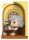 Herr der Ringe POP! Nooks Vinyl Diorama Bilbo Beutlin
