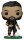 Los Angeles FC POP! MLS Vinyl Figur Denis Bouanga 9 cm