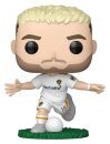 LA Galaxy POP! MLS Vinyl Figur Marco Reus 9 cm