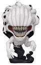Jujutsu Kaisen POP! Animation Vinyl Figuren Rika 9 cm