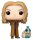 Supergirl (2026) POP! Vinyl Figur Kara Zor-El With Cedric 9 cm