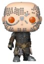 Supergirl (2026) POP! Vinyl Figur Krem of the Yellow...