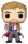 DC Pride 2026 POP! Heroes Vinyl Figur Constantine 9 cm