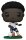 EFL POP! Football Vinyl Figur England- Bukayo Saka 9 cm