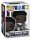 EFL POP! Football Vinyl Figur England- Bukayo Saka 9 cm