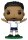 EFL POP! Football Vinyl Figur England- Jude Bellingham 9 cm