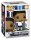 EFL POP! Football Vinyl Figur England- Jude Bellingham 9 cm