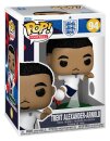 EFL POP! Football Vinyl Figur ENG- Trent Alexander Arnold...