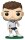 EFL POP! Football Vinyl Figur England- John Stones 9 cm