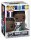 EFL POP! Football Vinyl Figur England- Marc Guehi 9 cm