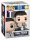 EFL POP! Football Vinyl Figur England- Phil Foden 9 cm