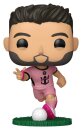 EFL POP! MLS Vinyl Figur Inter Miami CF - Luis Suarez...