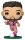 EFL POP! MLS Vinyl Figur Inter Miami CF - Luis Suarez (Pink) 9 cm