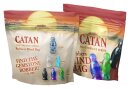 Catan Masterpiece Series Minifiguren Blind Bag Resin Robber