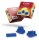Catan Masterpiece Series Minifiguren Set China
