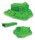 Catan Masterpiece Series Minifiguren Set Griechenland