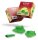 Catan Masterpiece Series Minifiguren Set Griechenland