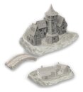 Catan Masterpiece Series Minifiguren Set Deutschland