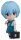 Rebuild of Evangelion Nendoroid Actionfigur Rei Ayanami (re-run) 10 cm