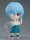 Rebuild of Evangelion Nendoroid Actionfigur Rei Ayanami (re-run) 10 cm