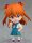 Rebuild of Evangelion Nendoroid Actionfigur Asuka Shikinami Langley (re-run) 10 cm