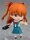 Rebuild of Evangelion Nendoroid Actionfigur Asuka Shikinami Langley (re-run) 10 cm