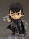 Berserk Nendoroid Actionfigur Guts 10 cm