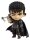 Berserk Nendoroid Actionfigur Guts 10 cm