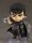 Berserk Nendoroid Actionfigur Guts 10 cm
