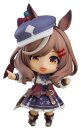 Umamusume: Pretty Derby Nendoroid Actionfigur...