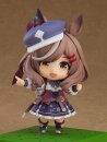 Umamusume: Pretty Derby Nendoroid Actionfigur...