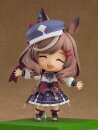 Umamusume: Pretty Derby Nendoroid Actionfigur Matikanetannhauser 10 cm