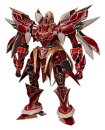 The Legend of Heroes: Trails of Cold Steel Moderoid...