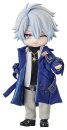 Honkai: Star Rail Nendoroid Doll Actionfigur Phainon:...