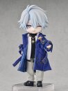 Honkai: Star Rail Nendoroid Doll Actionfigur Phainon:...