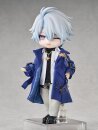 Honkai: Star Rail Nendoroid Doll Actionfigur Phainon: Express Travel Ver. 15 cm