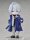 Honkai: Star Rail Nendoroid Doll Actionfigur Phainon: Express Travel Ver. 15 cm